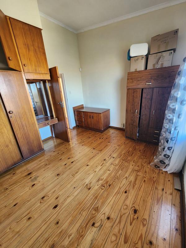 4 Bedroom Property for Sale in Malabar Eastern Cape